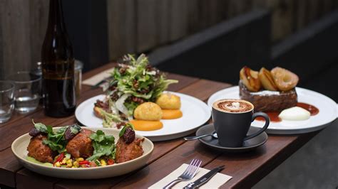 restaurants in balwyn melbourne.